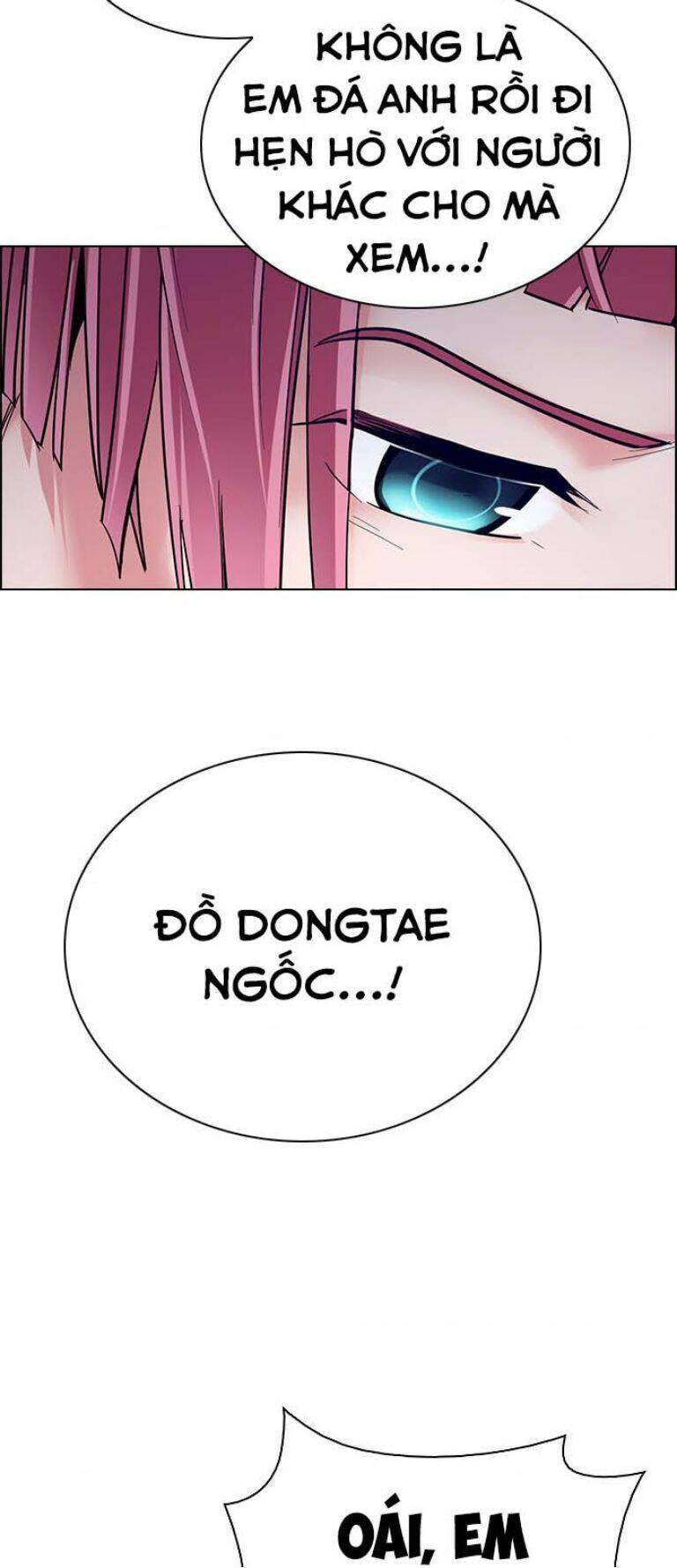 Trò Chơi Số Mệnh: Chapter 386