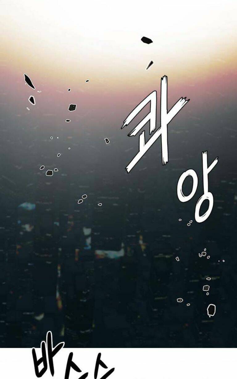 Trò Chơi Số Mệnh: Chapter 386