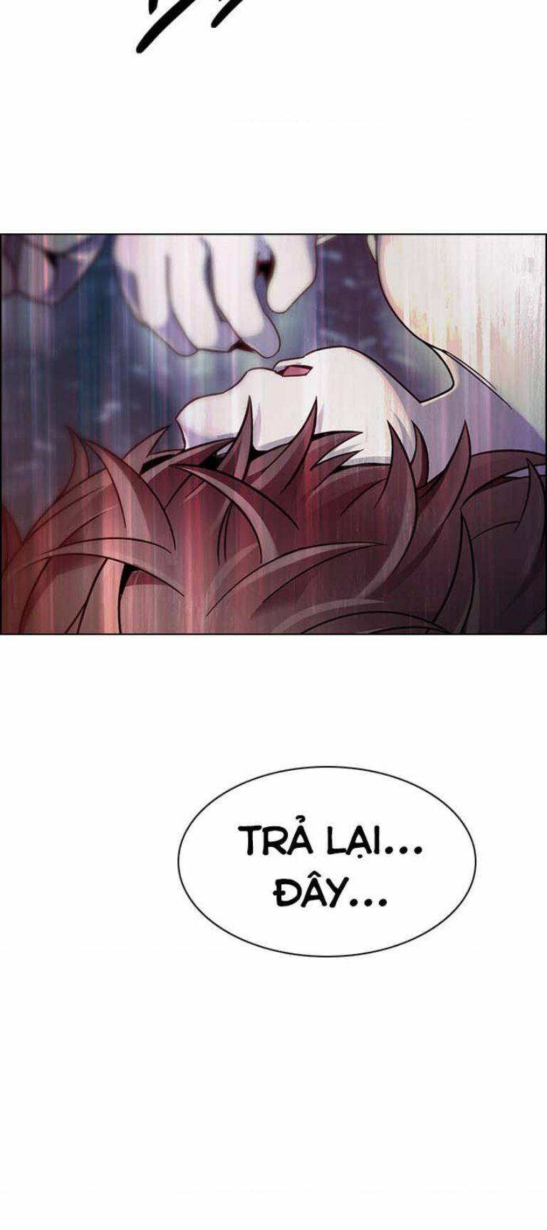 Trò Chơi Số Mệnh: Chapter 386