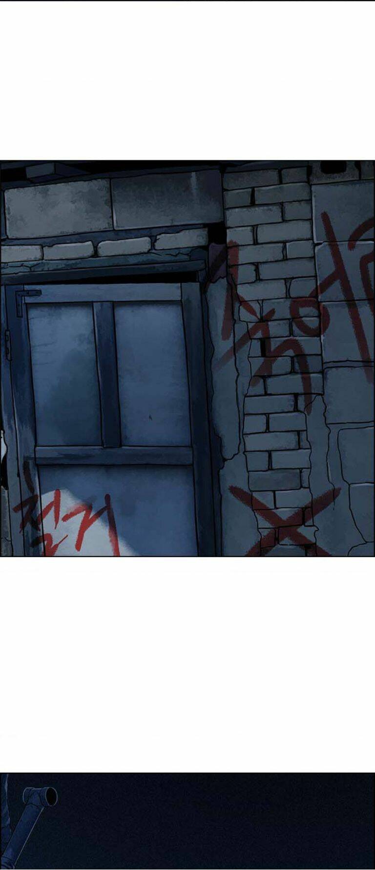 Trò Chơi Số Mệnh: Chapter 386