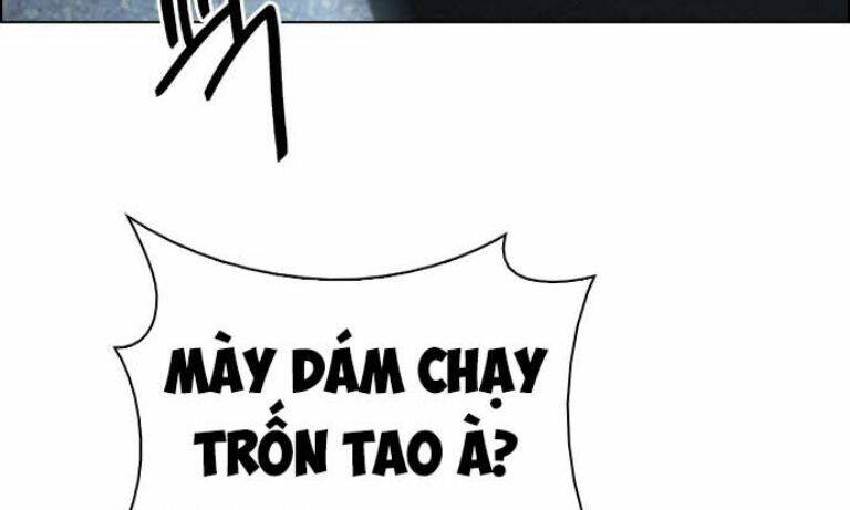 Trò Chơi Số Mệnh: Chapter 386