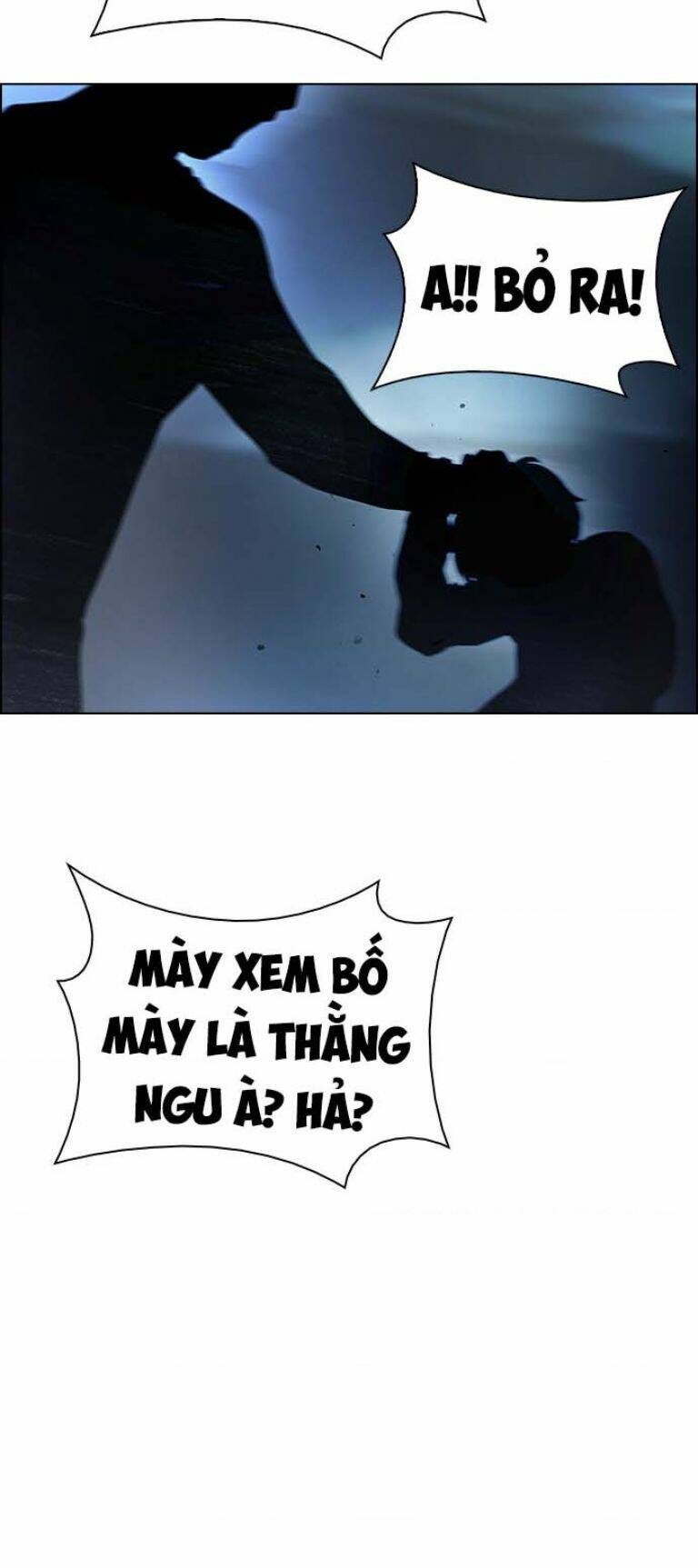 Trò Chơi Số Mệnh: Chapter 386