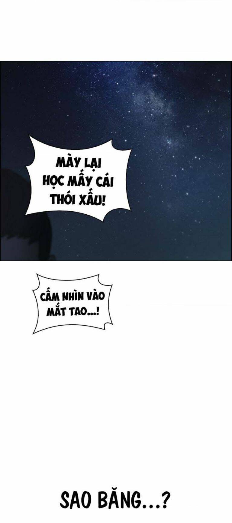 Trò Chơi Số Mệnh: Chapter 386