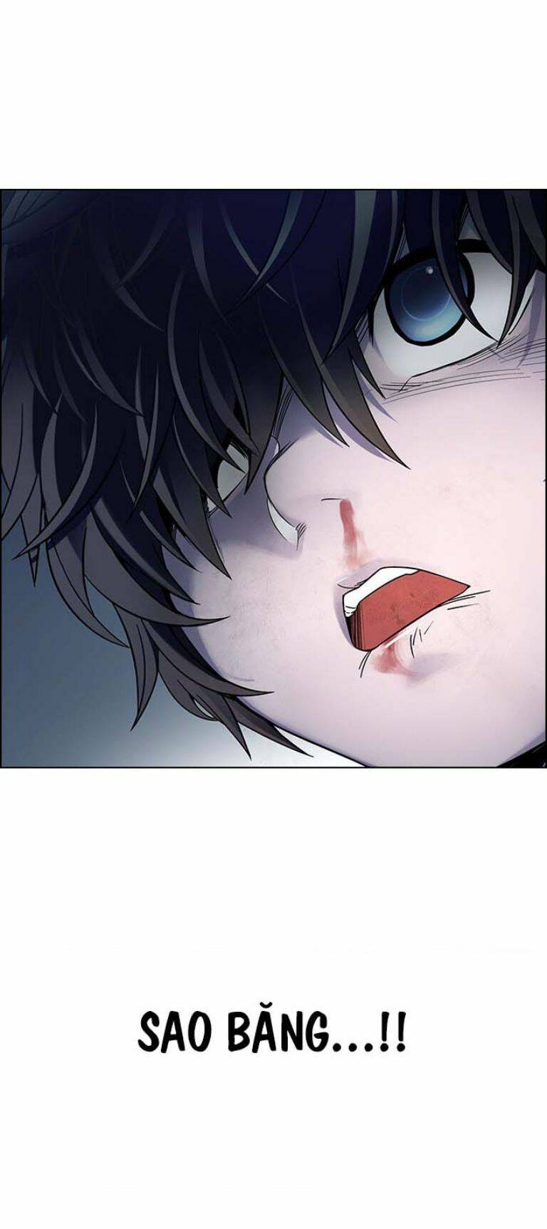 Trò Chơi Số Mệnh: Chapter 386