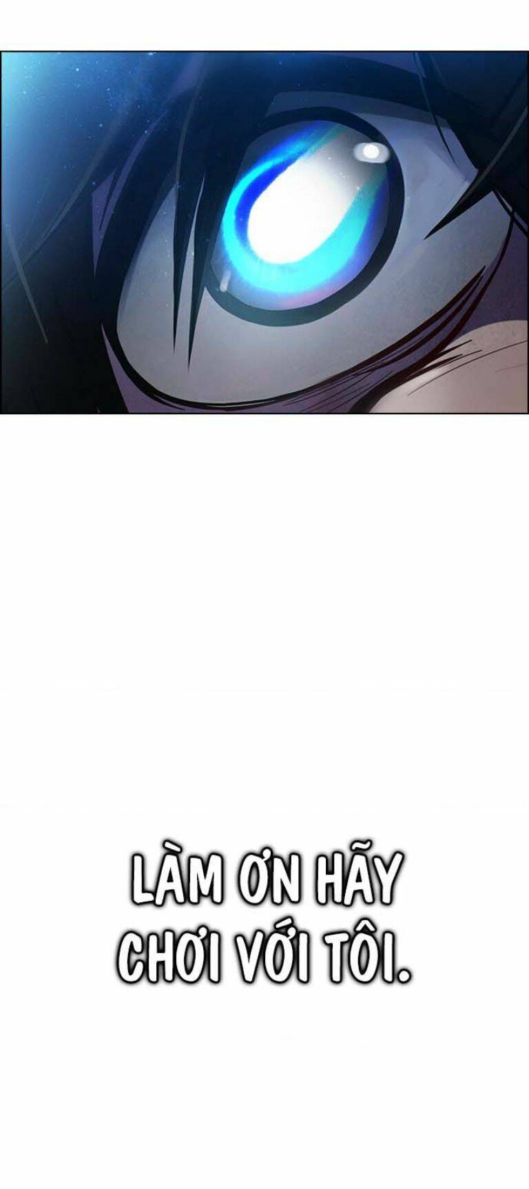 Trò Chơi Số Mệnh: Chapter 386