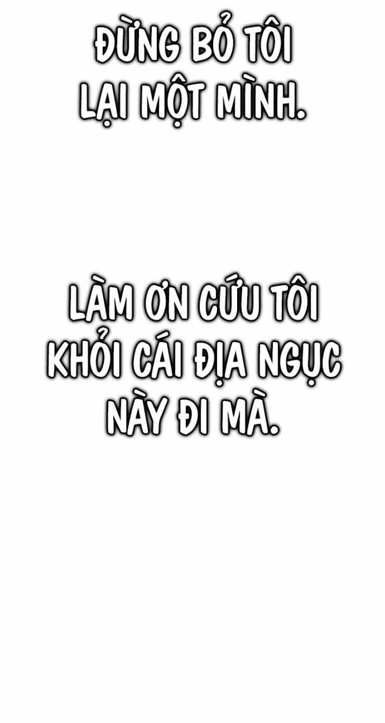 Trò Chơi Số Mệnh: Chapter 386