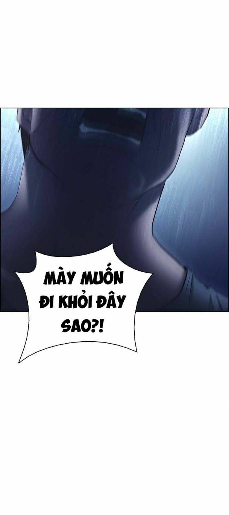 Trò Chơi Số Mệnh: Chapter 386