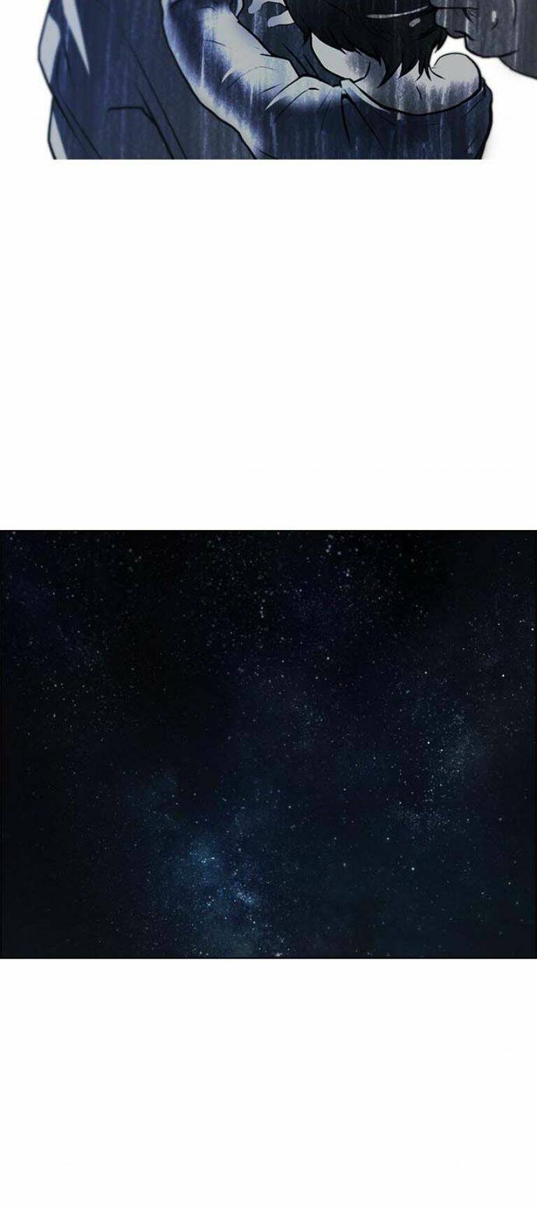Trò Chơi Số Mệnh: Chapter 386
