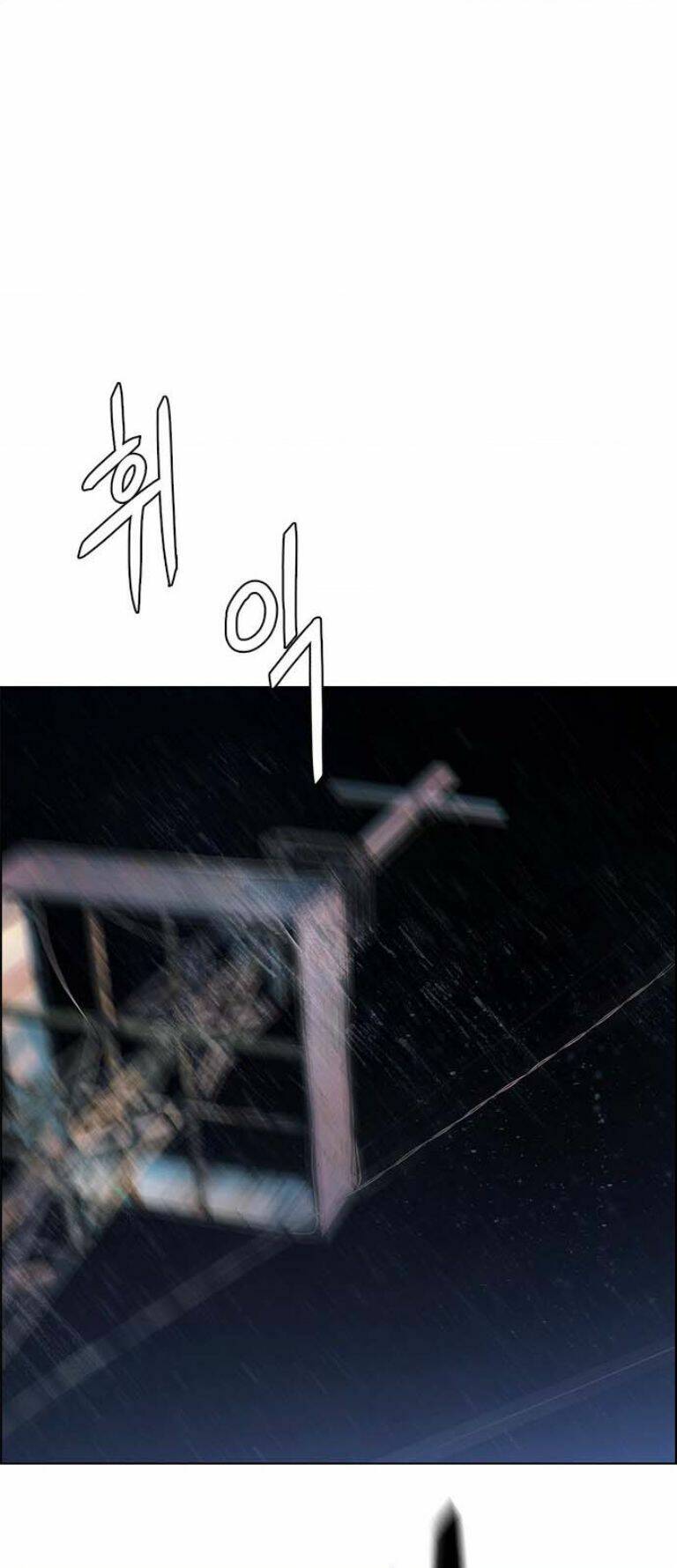Trò Chơi Số Mệnh: Chapter 386