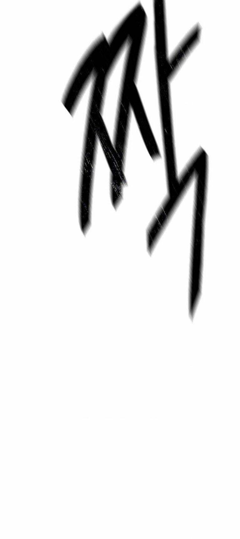 Trò Chơi Số Mệnh: Chapter 386