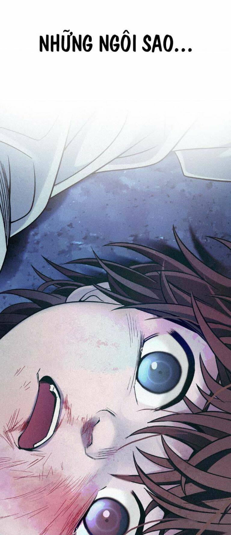 Trò Chơi Số Mệnh: Chapter 386