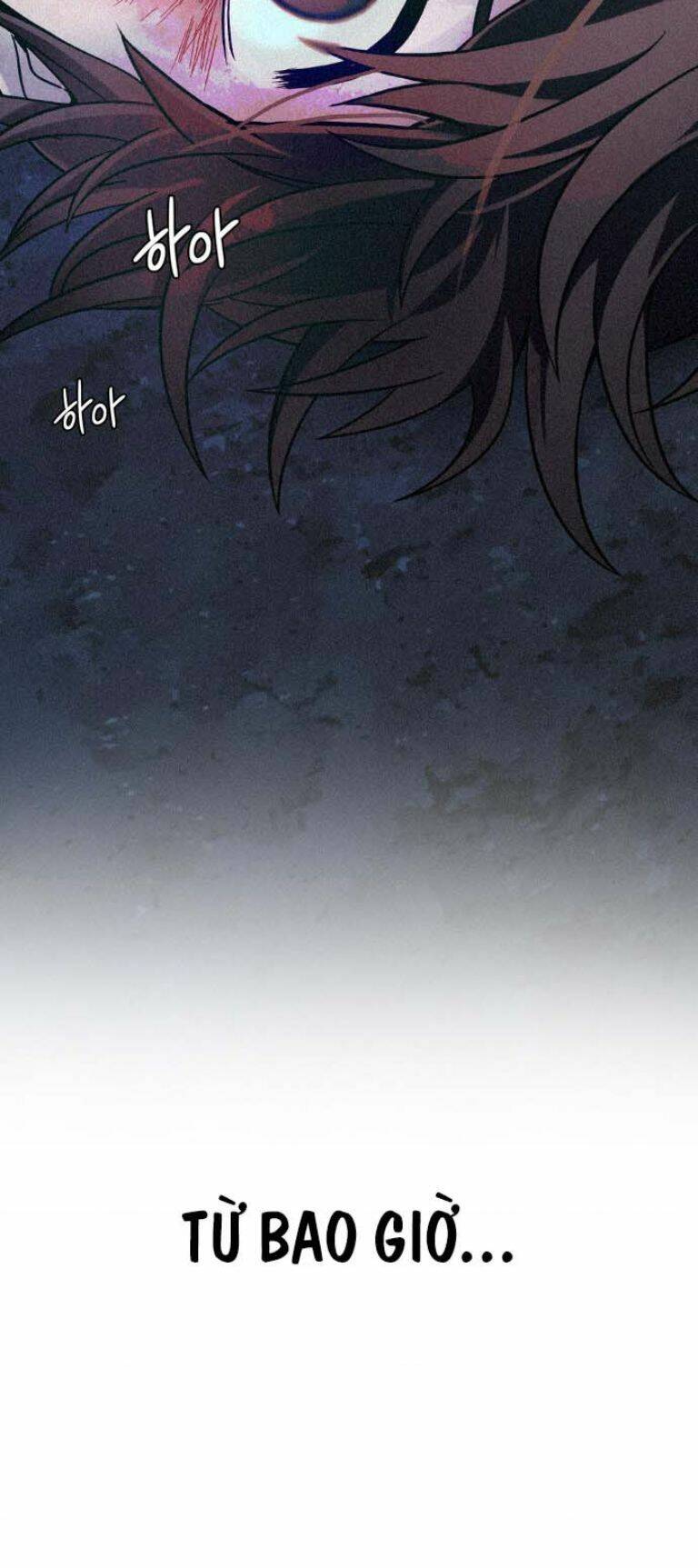 Trò Chơi Số Mệnh: Chapter 386