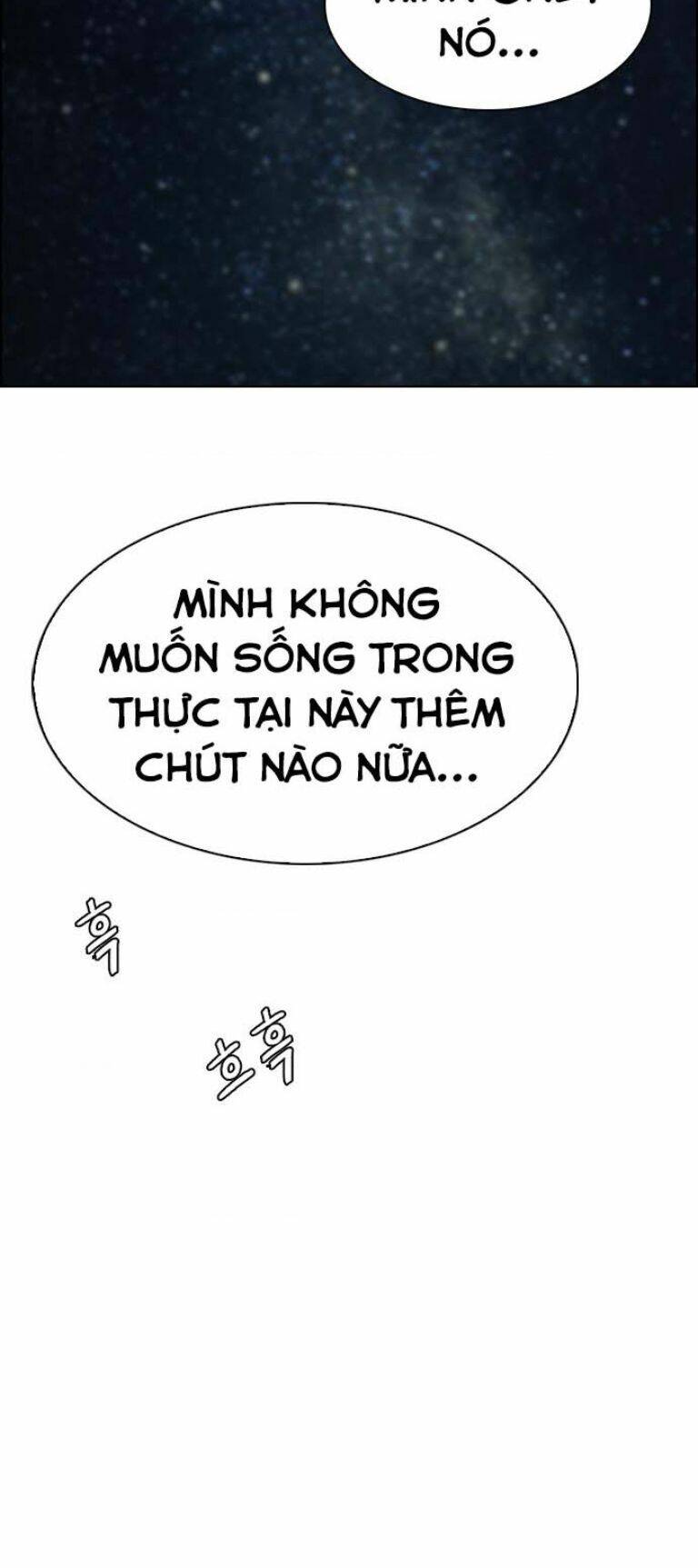 Trò Chơi Số Mệnh: Chapter 386