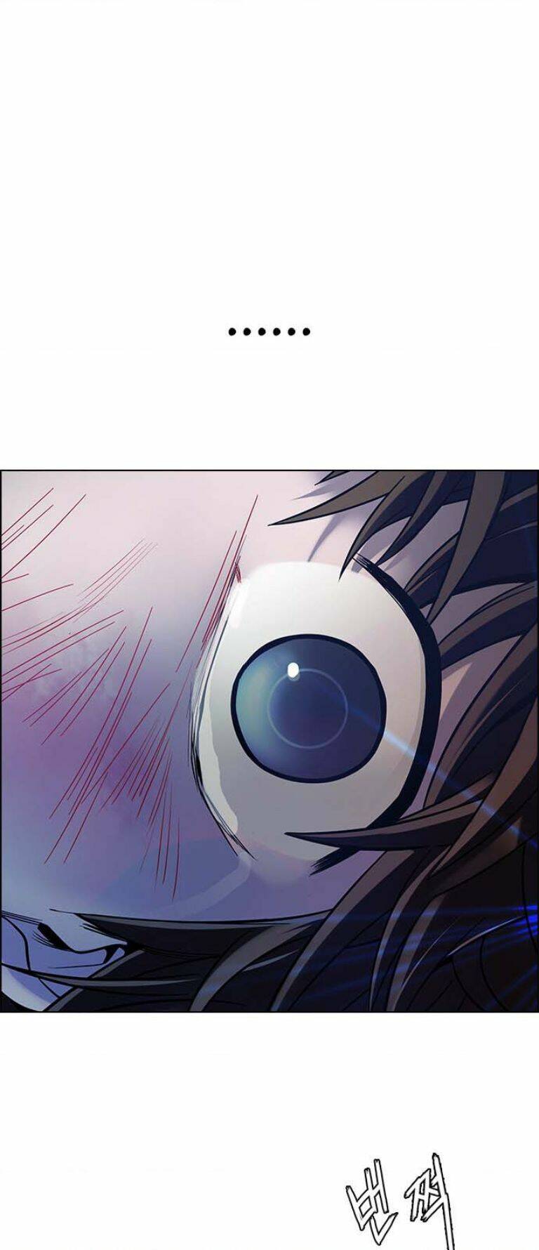 Trò Chơi Số Mệnh: Chapter 386