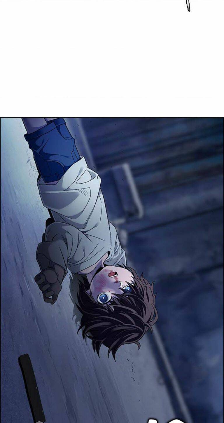 Trò Chơi Số Mệnh: Chapter 386