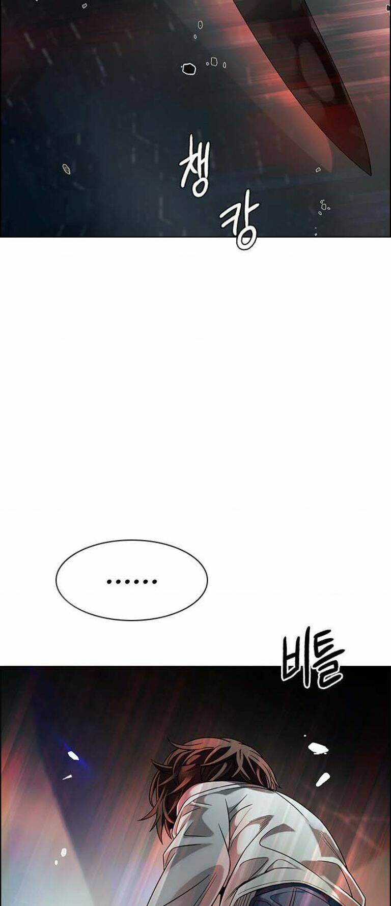 Trò Chơi Số Mệnh: Chapter 386