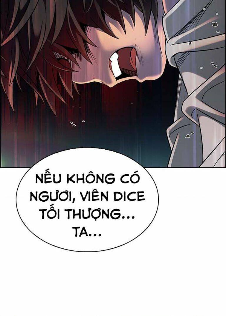 Trò Chơi Số Mệnh: Chapter 386