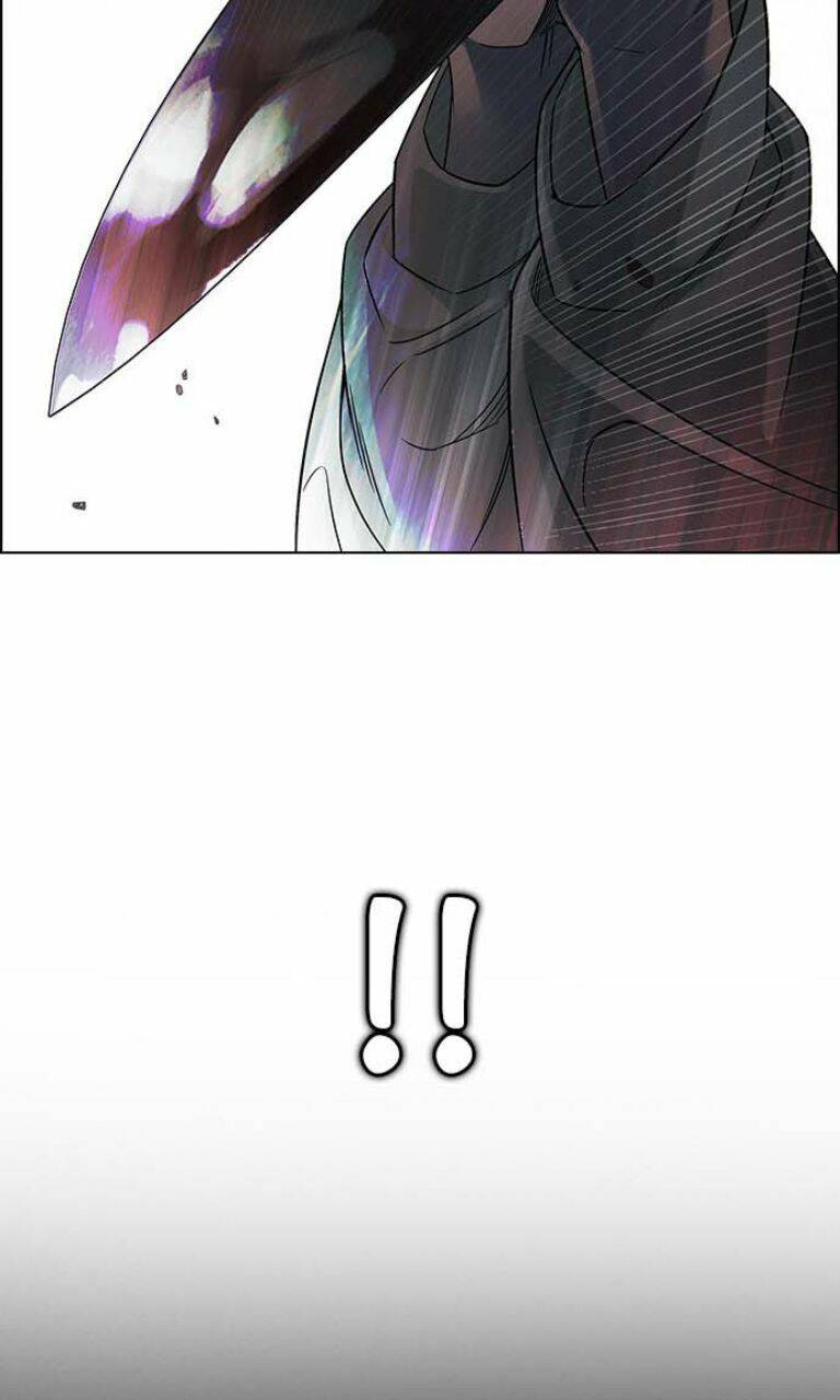 Trò Chơi Số Mệnh: Chapter 386