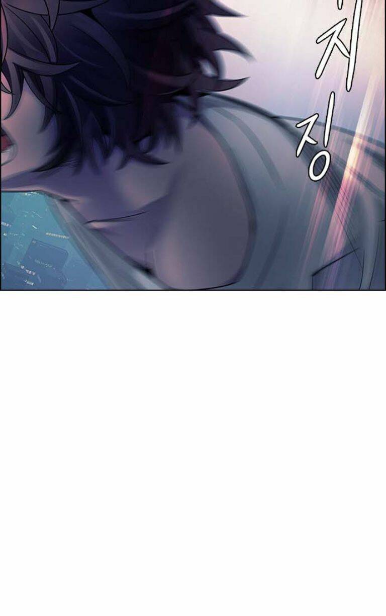 Trò Chơi Số Mệnh: Chapter 386