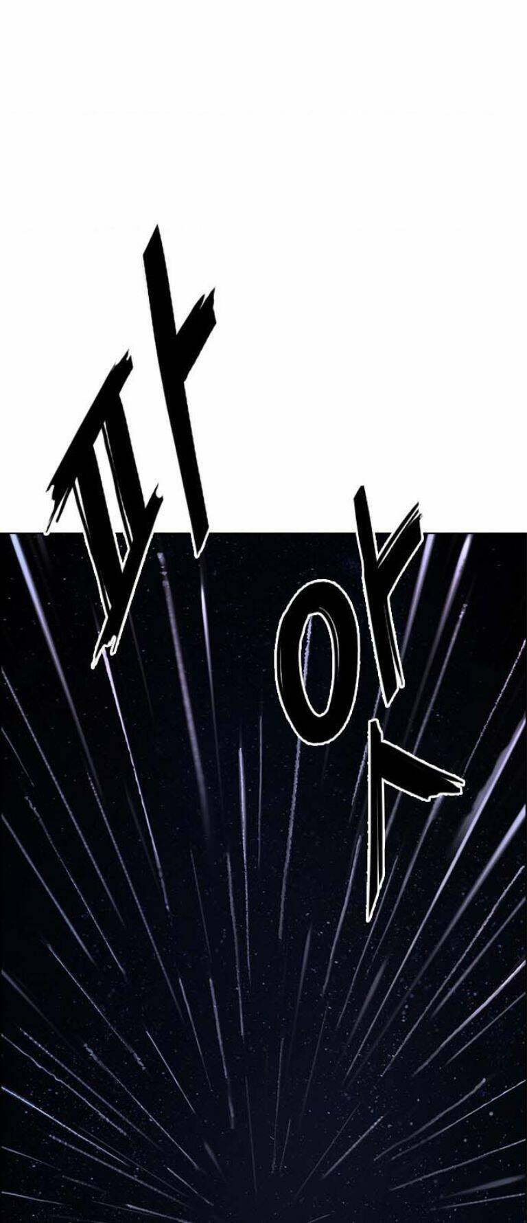 Trò Chơi Số Mệnh: Chapter 386