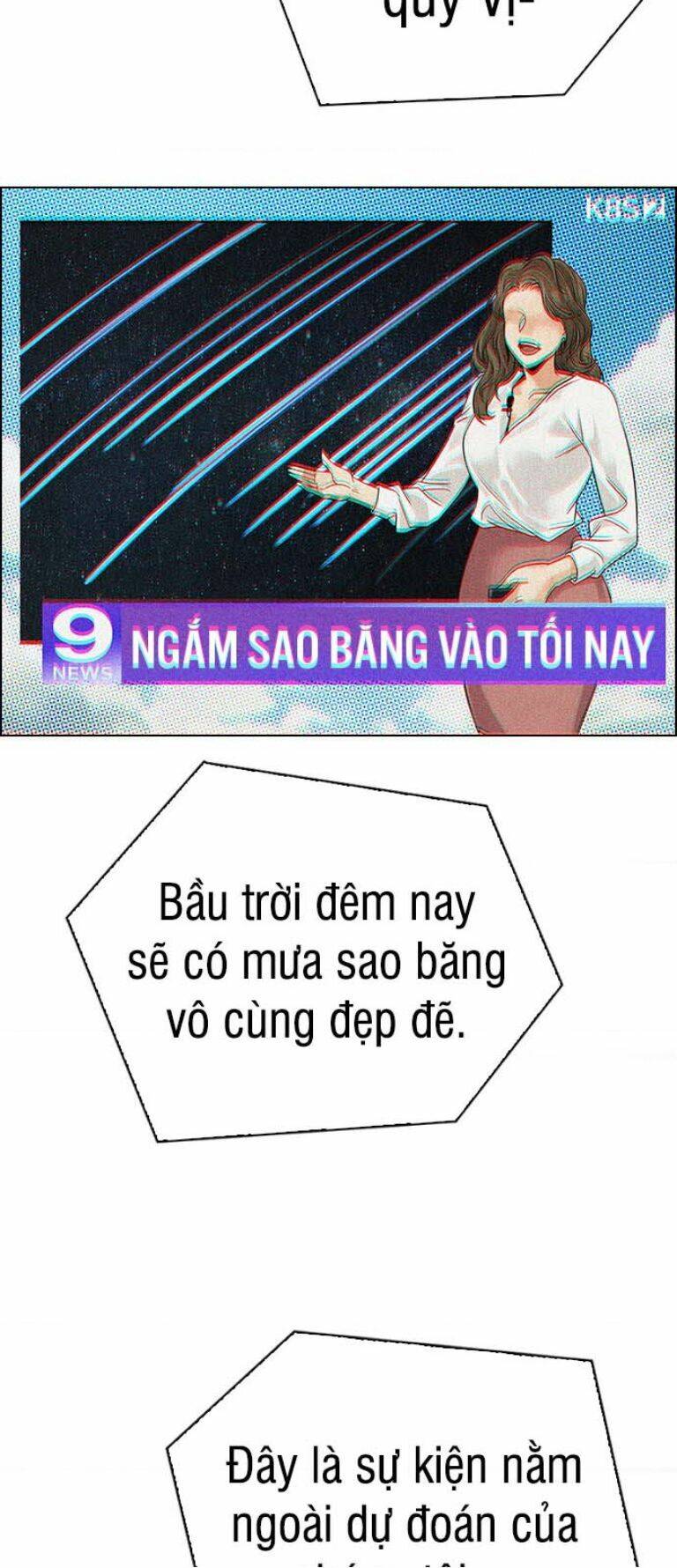 Trò Chơi Số Mệnh: Chapter 386