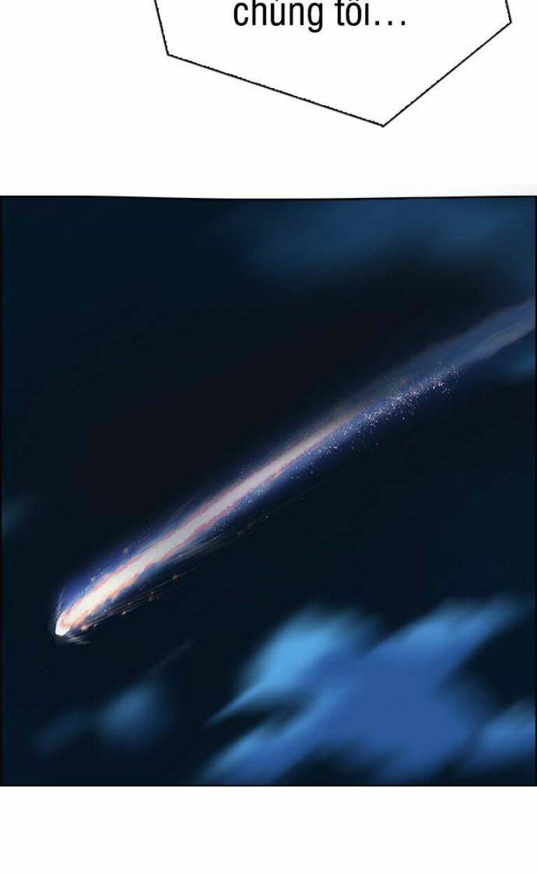 Trò Chơi Số Mệnh: Chapter 386