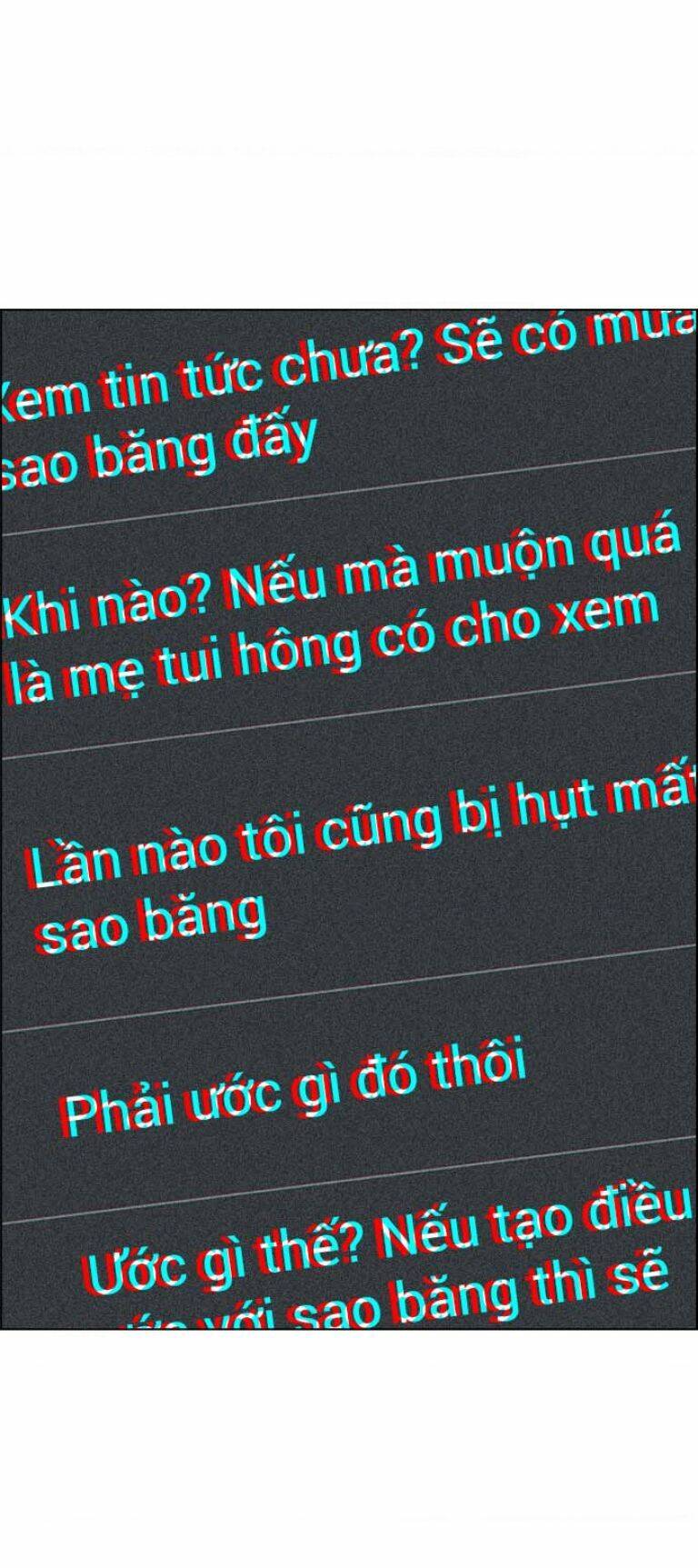 Trò Chơi Số Mệnh: Chapter 386