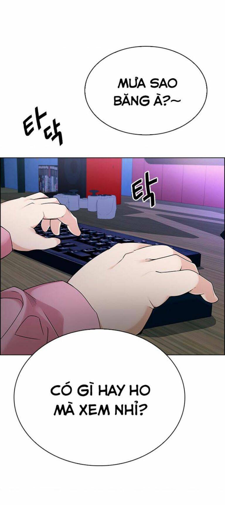 Trò Chơi Số Mệnh: Chapter 386