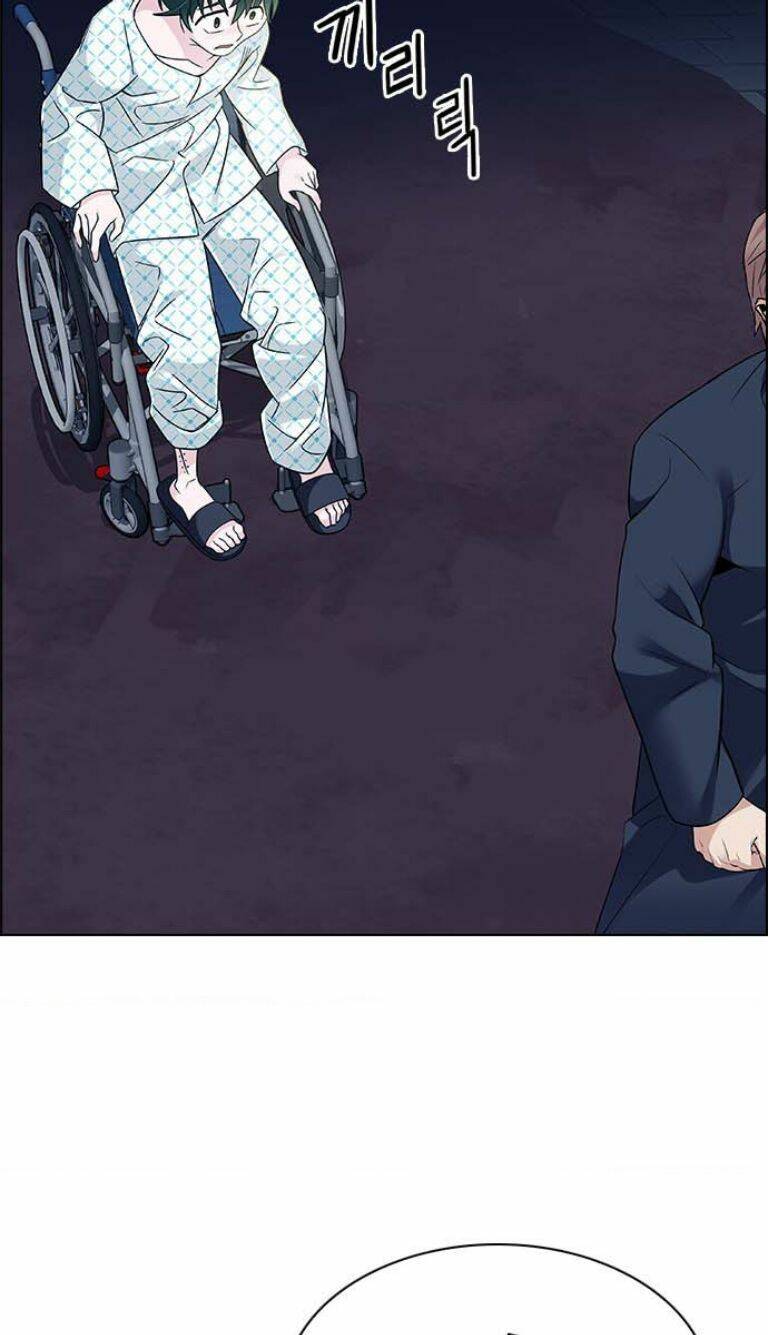 Trò Chơi Số Mệnh: Chapter 386