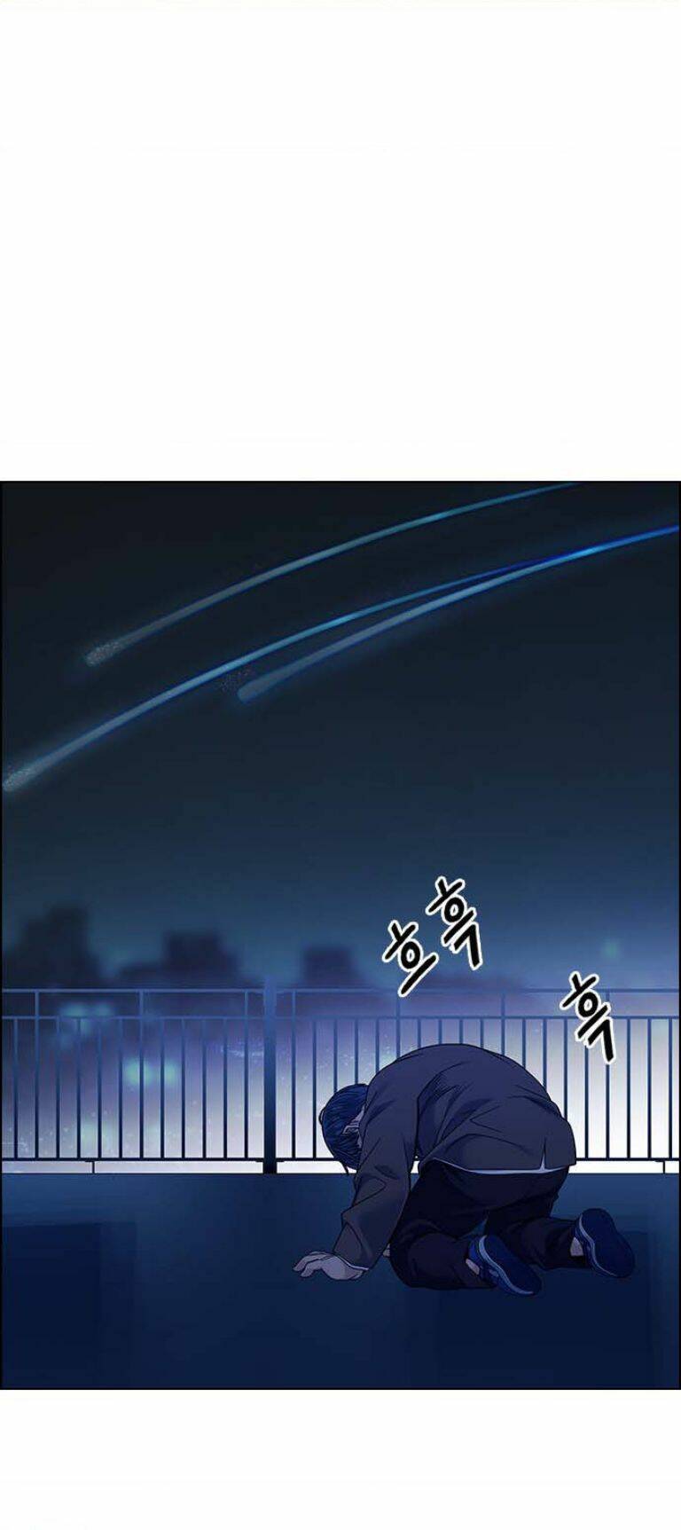 Trò Chơi Số Mệnh: Chapter 386