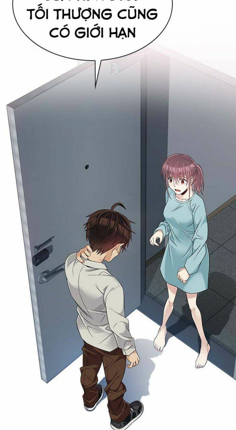 Trò Chơi Số Mệnh: Chapter 386