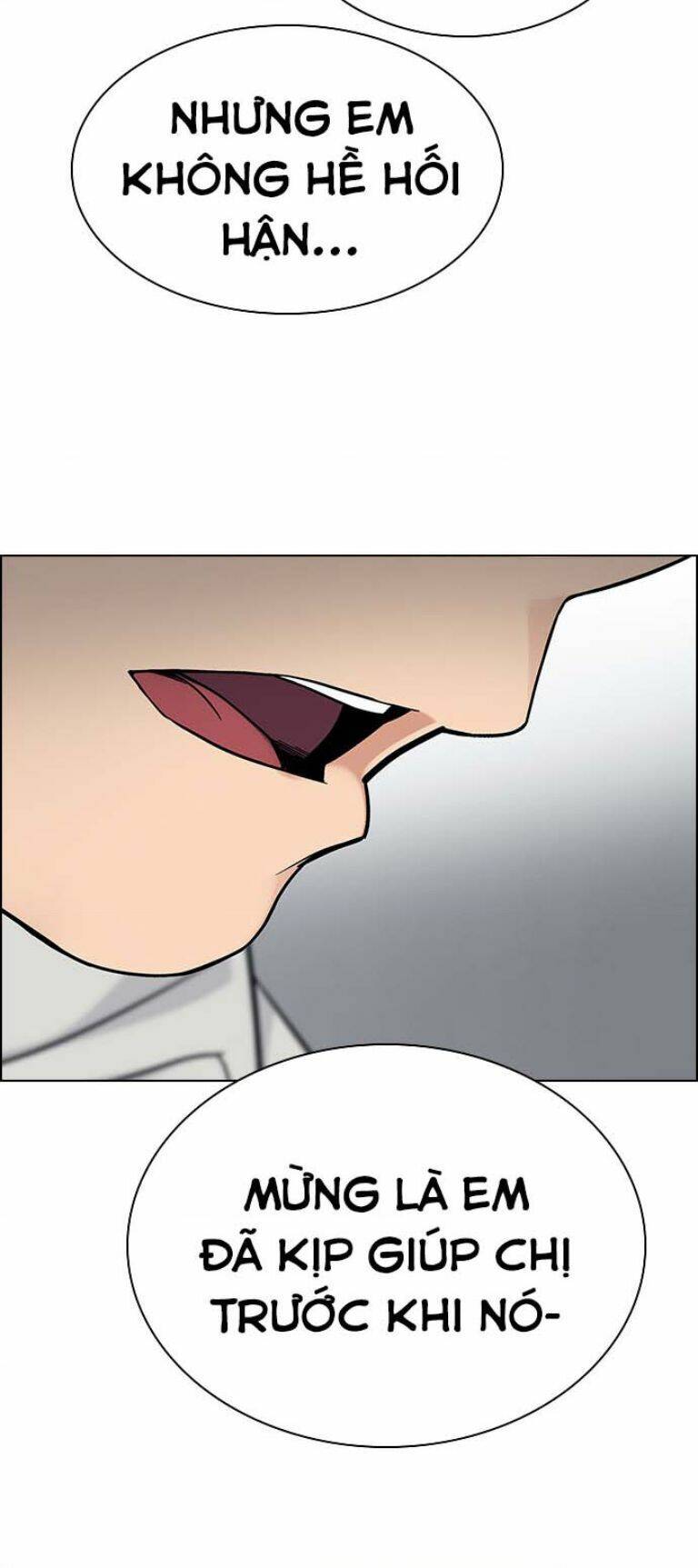 Trò Chơi Số Mệnh: Chapter 386