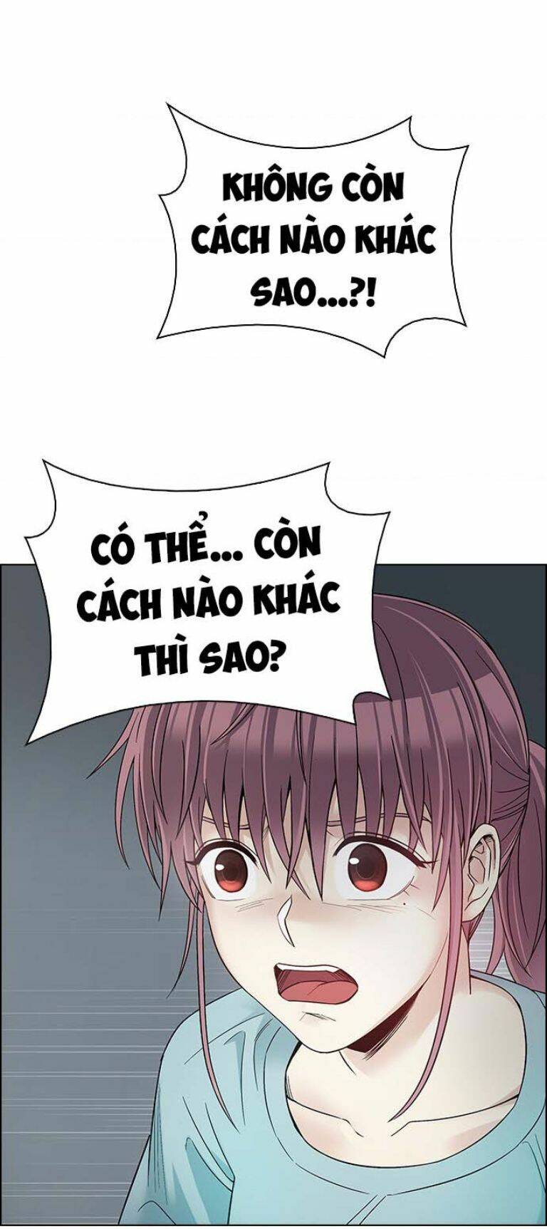 Trò Chơi Số Mệnh: Chapter 386