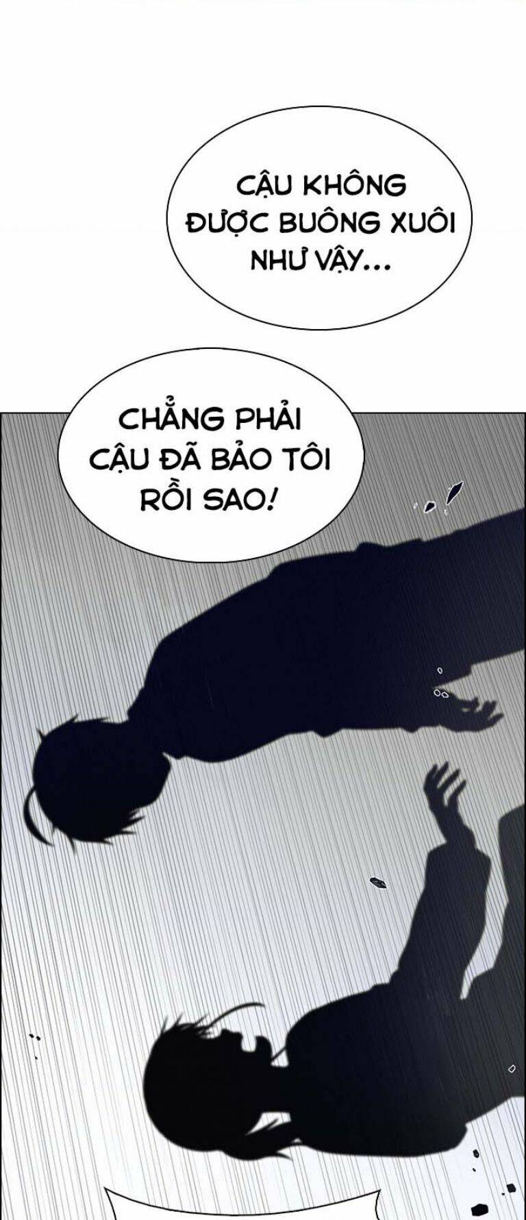 Trò Chơi Số Mệnh: Chapter 386