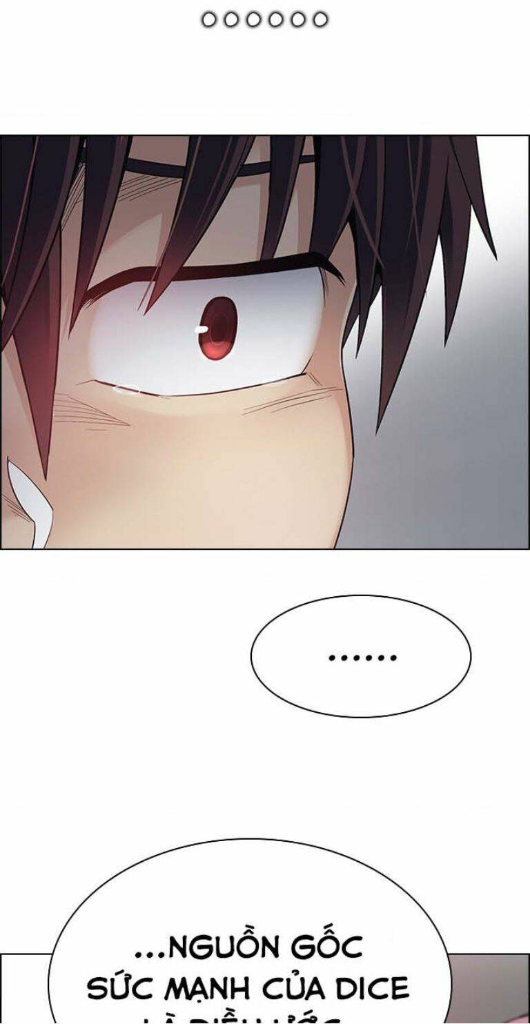 Trò Chơi Số Mệnh: Chapter 386