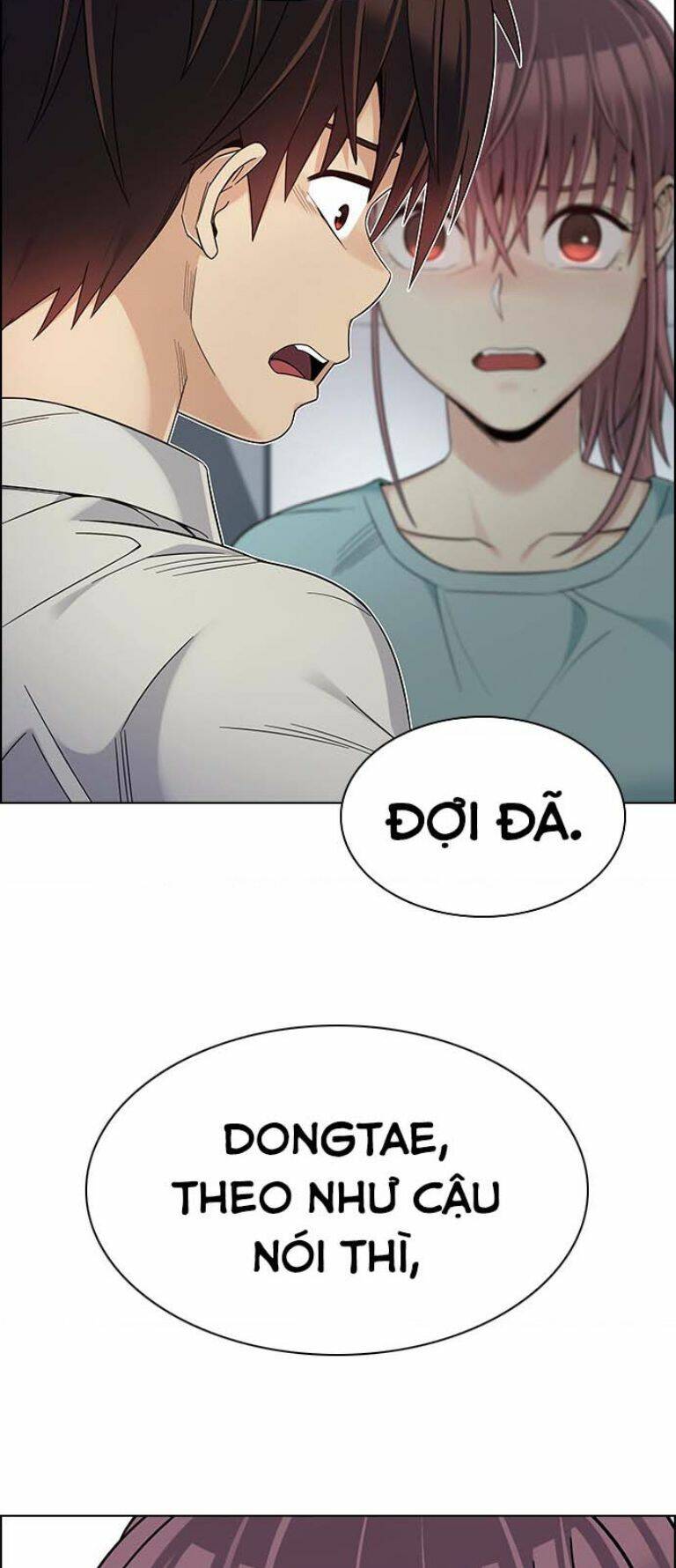 Trò Chơi Số Mệnh: Chapter 386