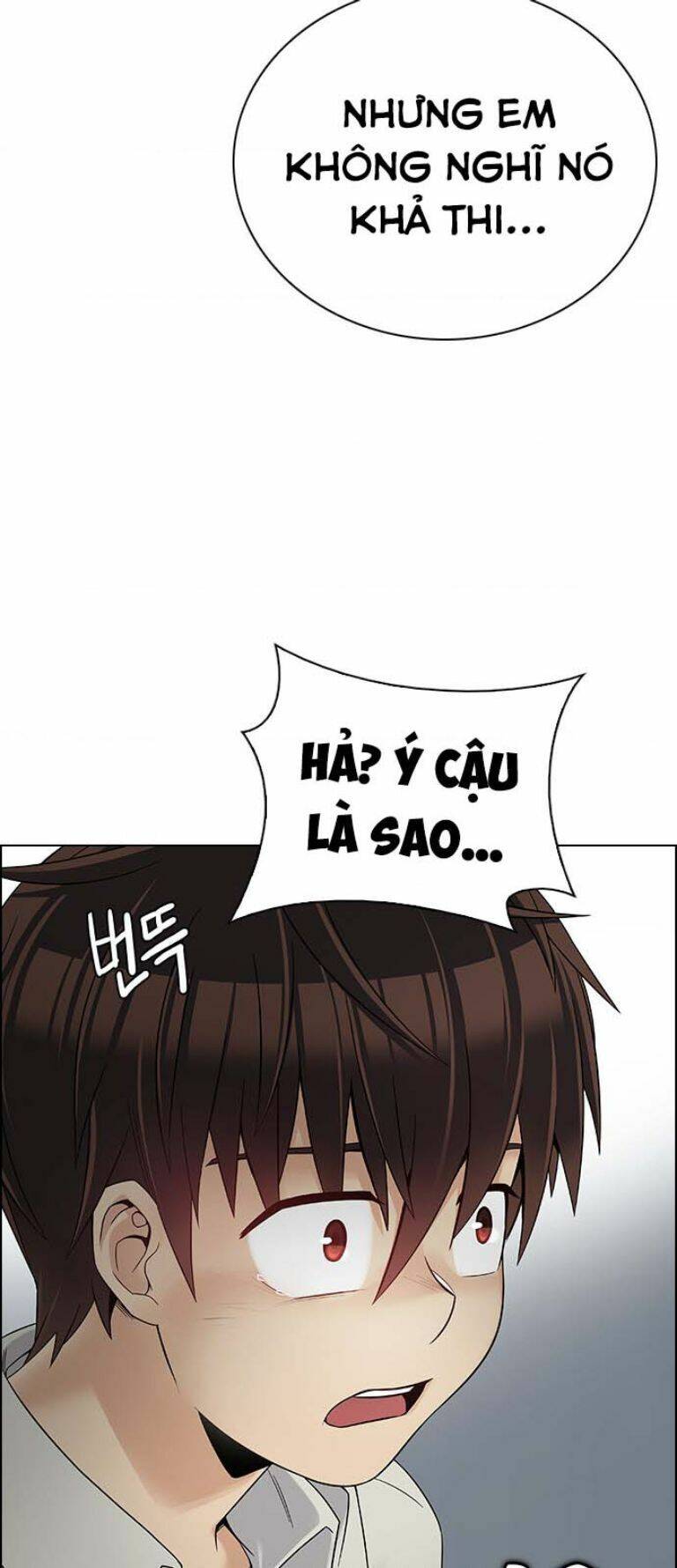 Trò Chơi Số Mệnh: Chapter 386