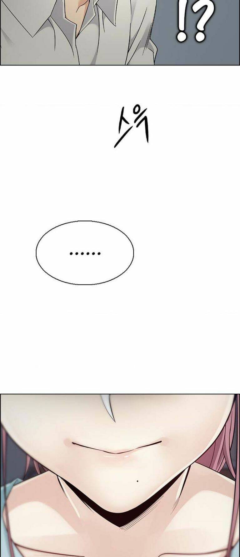 Trò Chơi Số Mệnh: Chapter 386