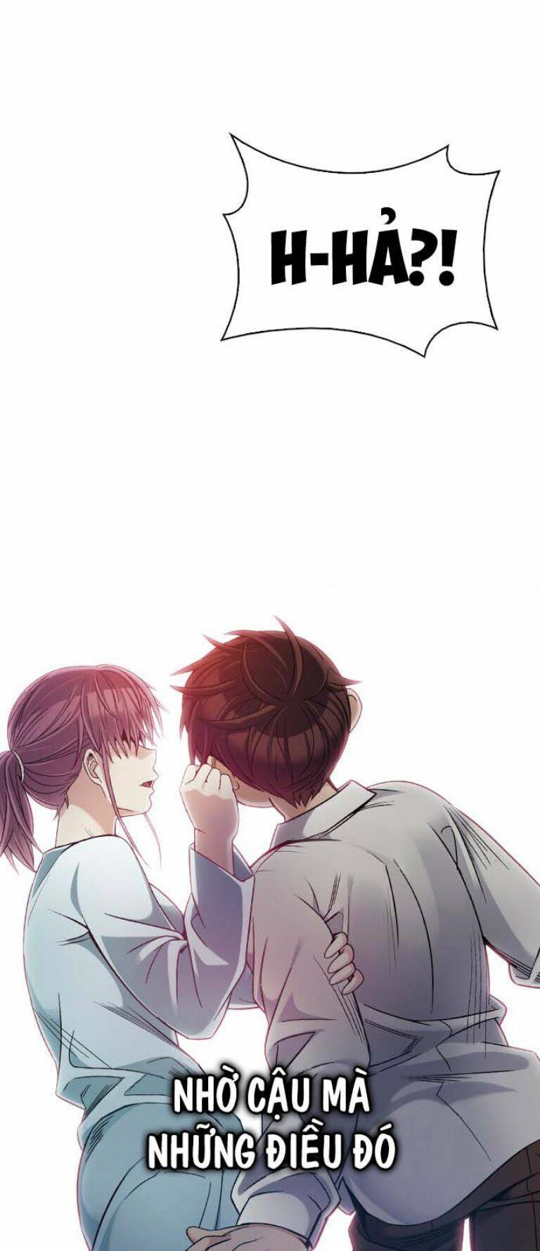 Trò Chơi Số Mệnh: Chapter 386