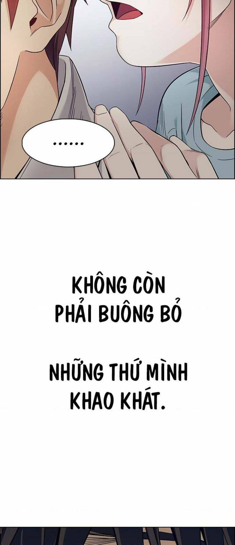 Trò Chơi Số Mệnh: Chapter 386