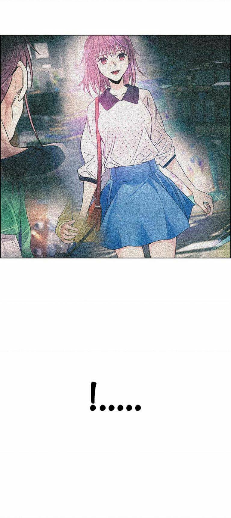 Trò Chơi Số Mệnh: Chapter 386