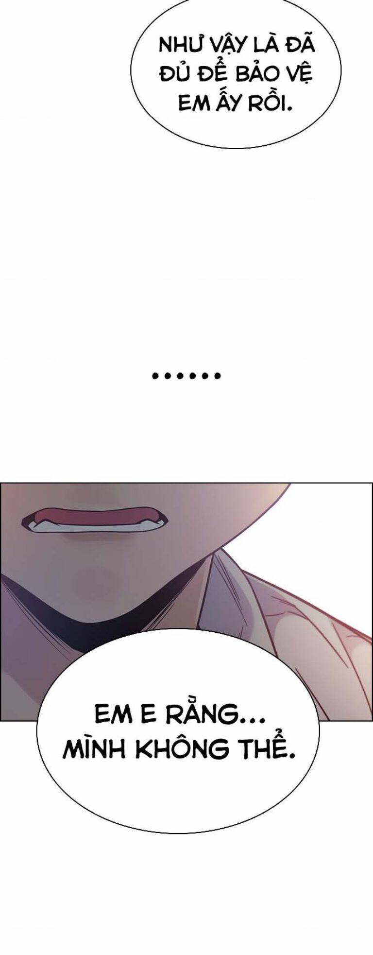 Trò Chơi Số Mệnh: Chapter 386