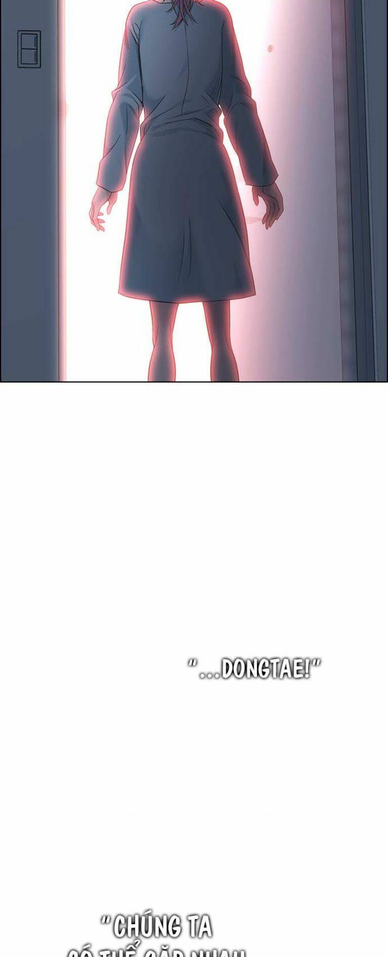 Trò Chơi Số Mệnh: Chapter 386