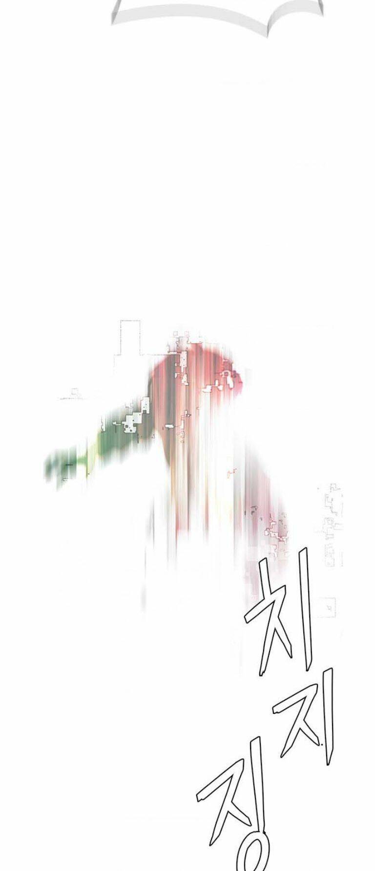 Trò Chơi Số Mệnh: Chapter 386