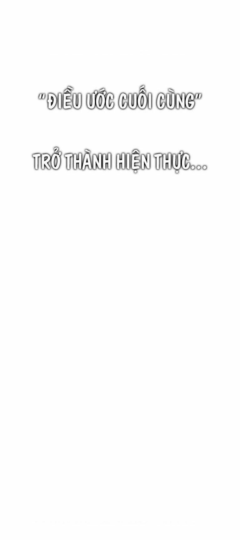 Trò Chơi Số Mệnh: Chapter 386