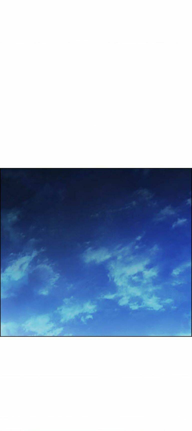 Trò Chơi Số Mệnh: Chapter 386