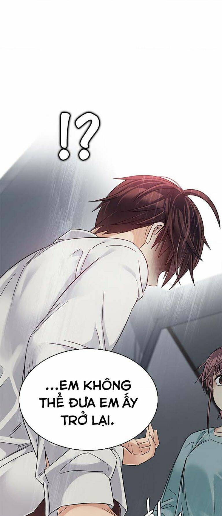 Trò Chơi Số Mệnh: Chapter 386