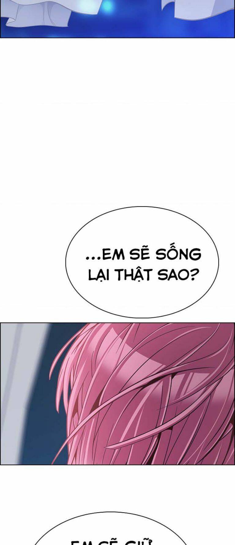 Trò Chơi Số Mệnh: Chapter 386