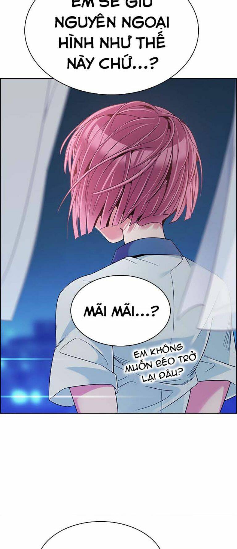 Trò Chơi Số Mệnh: Chapter 386