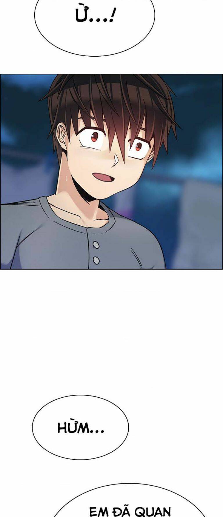 Trò Chơi Số Mệnh: Chapter 386